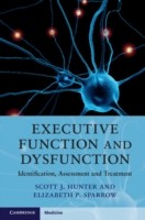 EBOOK Executive Function and Dysfunction