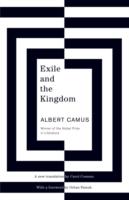 EBOOK Exile and the Kingdom