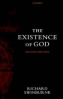 EBOOK Existence of God 2/e