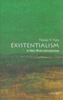 EBOOK Existentialism
