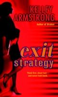EBOOK Exit Strategy