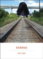 EBOOK Exodus