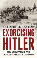 EBOOK Exorcising Hitler