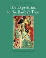 EBOOK Expedition to the Baobab Tree