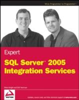 EBOOK Expert SQL Server 2005 Integration Services