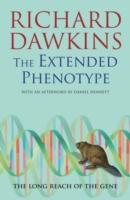 EBOOK Extended Phenotype: The Long Reach of the Gene