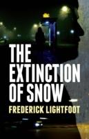 EBOOK Extinction of Snow