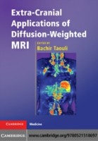 EBOOK Extra-Cranial Applications of Diffusion-Weighted MRI