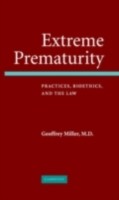 EBOOK Extreme Prematurity