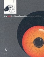 EBOOK Eye in Clinical Practice