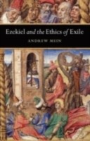 EBOOK Ezekiel and the Ethics of Exile