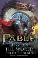 EBOOK Fable: Edge of the World