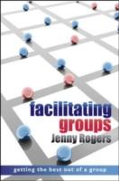 EBOOK Facilitating Groups