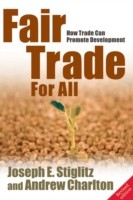 EBOOK Fair Trade For All: How Trade Can Promote Development