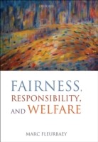 EBOOK Fairness, Responsibility, and Welfare