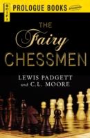 EBOOK Fairy Chessman