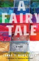 EBOOK Fairy Tale