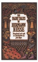 EBOOK Fairy Tales of Hermann Hesse