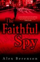 EBOOK Faithful Spy
