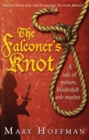 EBOOK Falconer's Knot