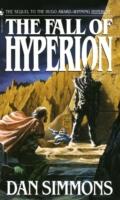 EBOOK Fall of Hyperion