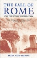 EBOOK Fall of Rome And the End of Civilization