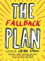 EBOOK Fallback Plan