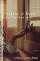 EBOOK Falling in Love with Natassia