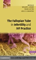 EBOOK Fallopian Tube in Infertility and IVF Practice