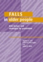 EBOOK Falls in Older People
