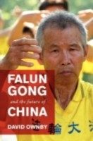 EBOOK Falun Gong and the Future of China