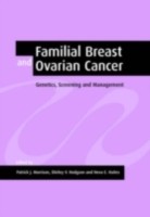 EBOOK Familial Breast and Ovarian Cancer