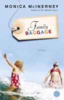 EBOOK Family Baggage