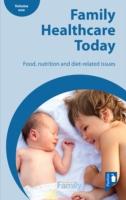 EBOOK Family Health Care Today