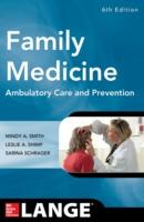 EBOOK Family Medicine, 6E