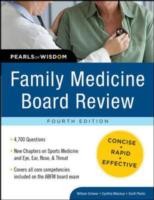 EBOOK Family Medicine Board Review