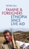 EBOOK Famine and Foreigners