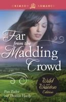 EBOOK Far from the Madding Crowd