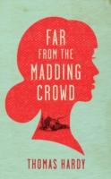 EBOOK Far From the Madding Crowd