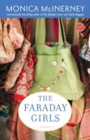 EBOOK Faraday Girls