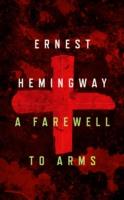 EBOOK Farewell to Arms