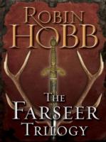 EBOOK Farseer Trilogy 3-Book Bundle