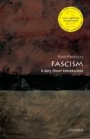 EBOOK Fascism: A Very Short Introduction