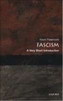 EBOOK Fascism A Very Short Introduction