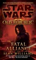 EBOOK Fatal Alliance: Star Wars (The Old Republic)