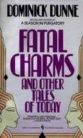 EBOOK Fatal Charms