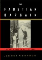 EBOOK Faustian Bargain