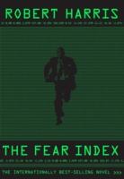 EBOOK Fear Index