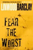 EBOOK Fear the Worst