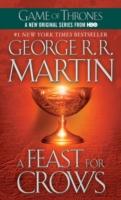 EBOOK Feast for Crows